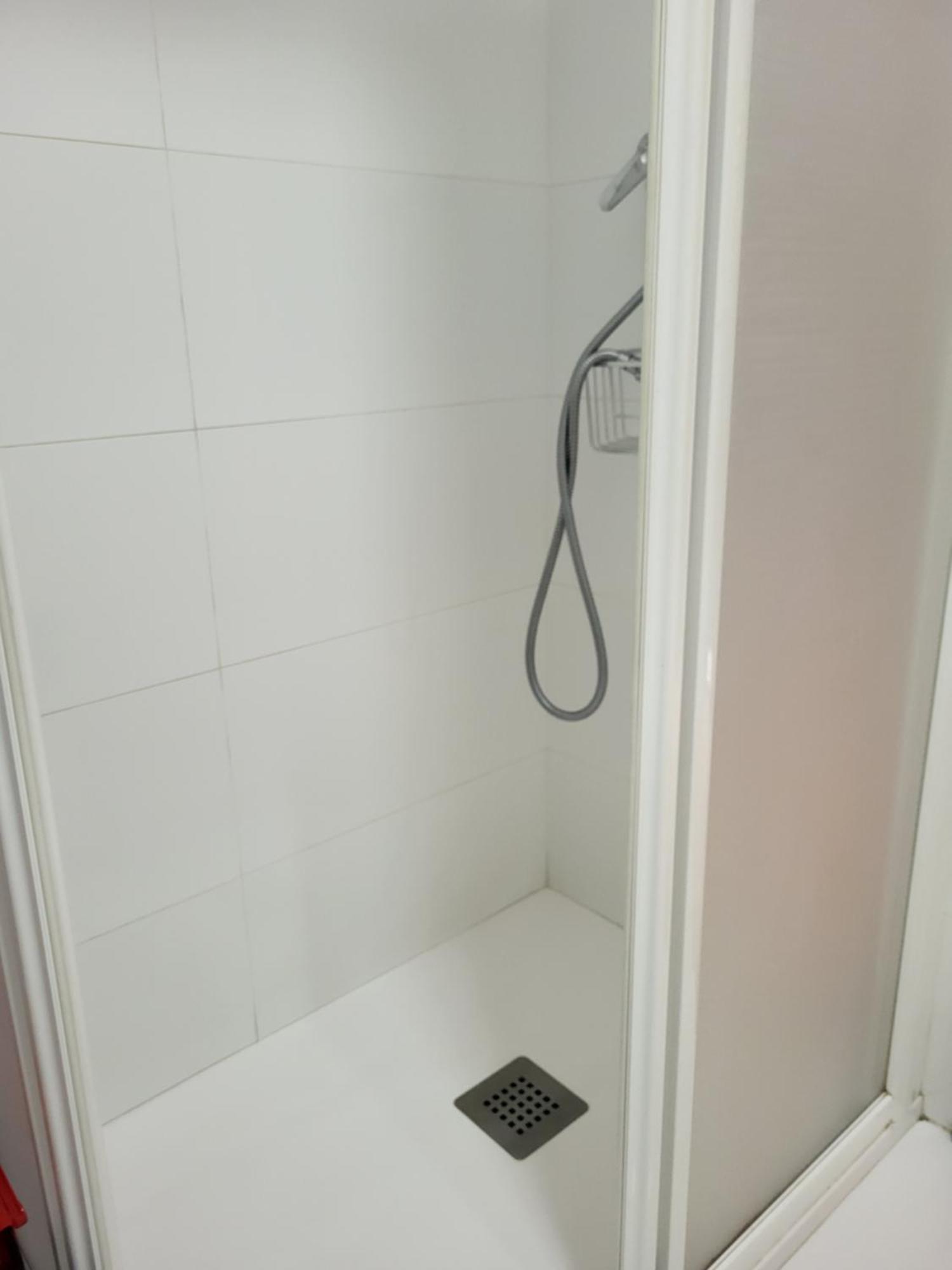 Apartmán Sol Y Paz Las Palmas de Gran Canaria Exteriér fotografie
